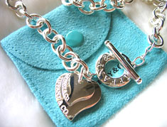 Global B2B directory Global trade lead